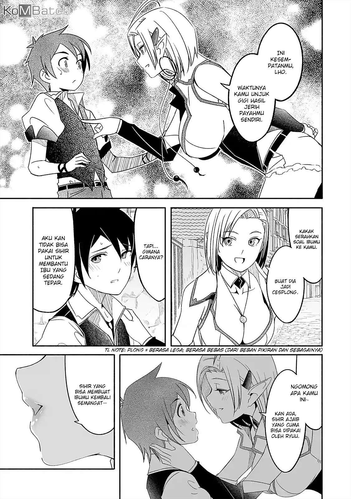 Chapter 5.3 - halaman 15