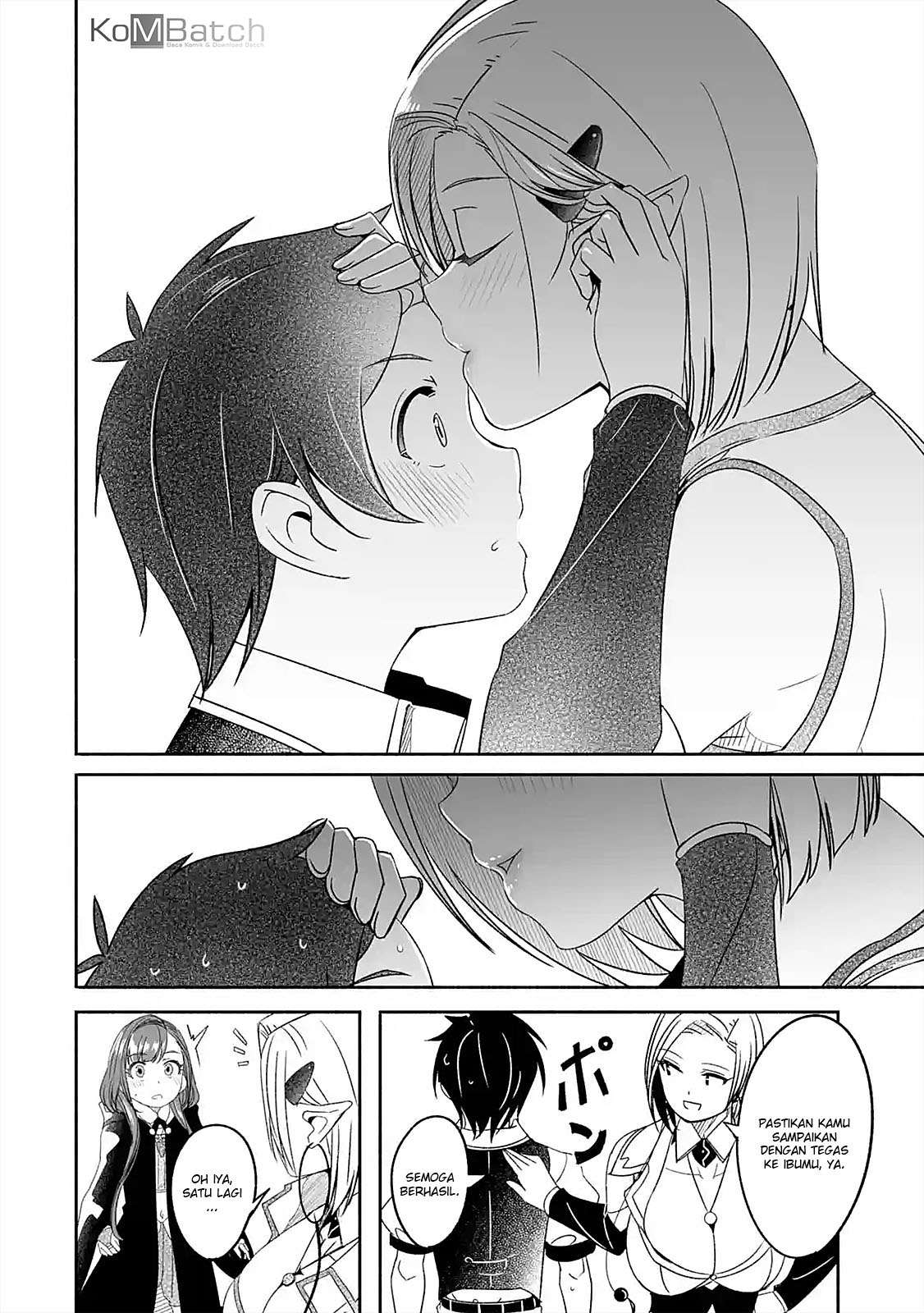 Chapter 5.3 - halaman 16