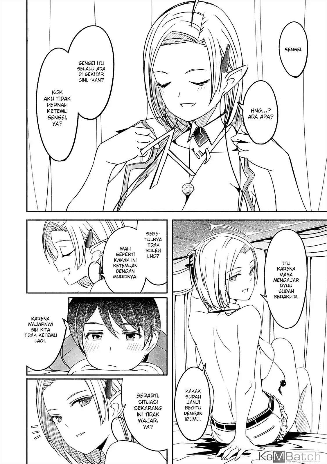 Chapter 5.3 - halaman 3