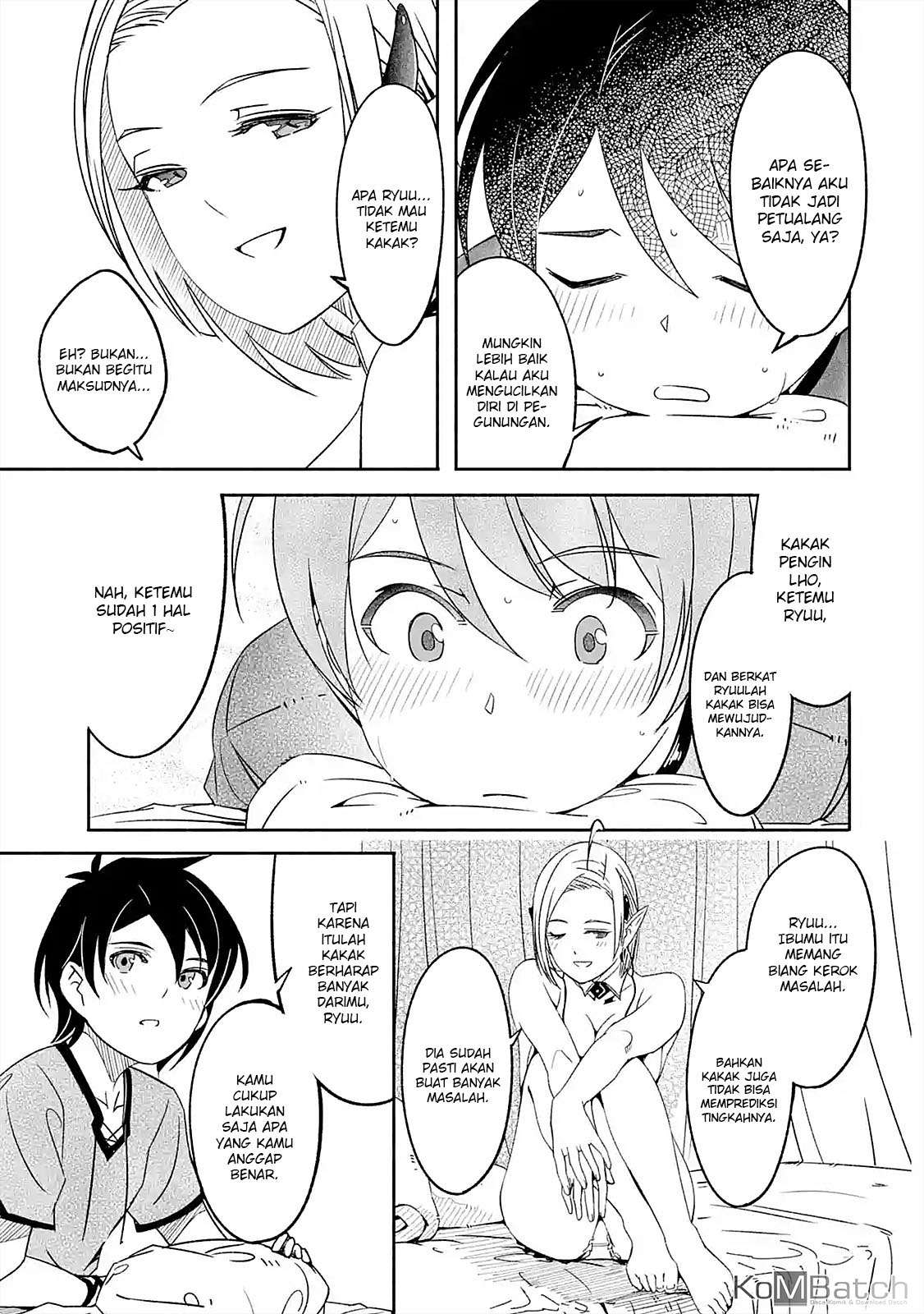 Chapter 5.3 - halaman 4