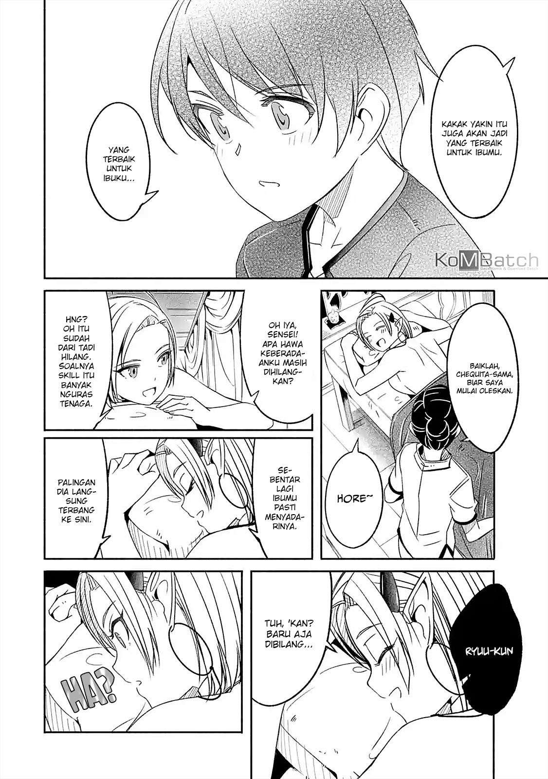 Chapter 5.3 - halaman 6
