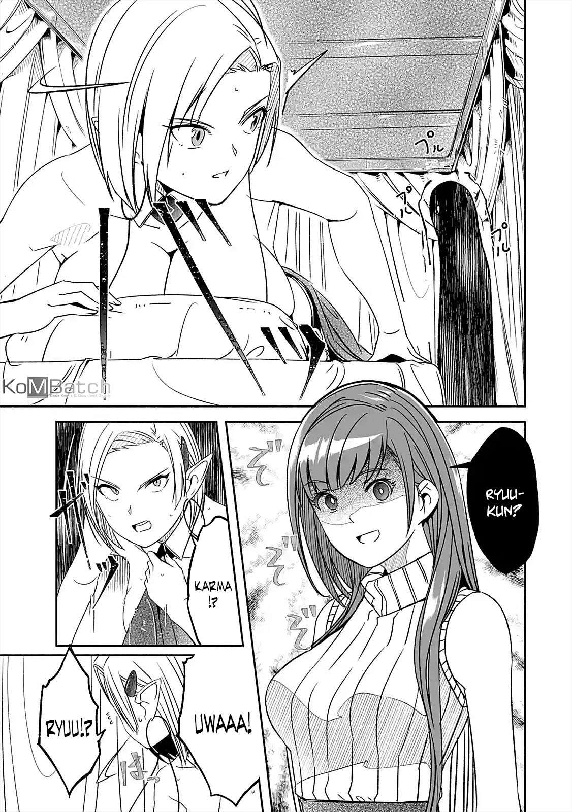 Chapter 5.3 - halaman 7