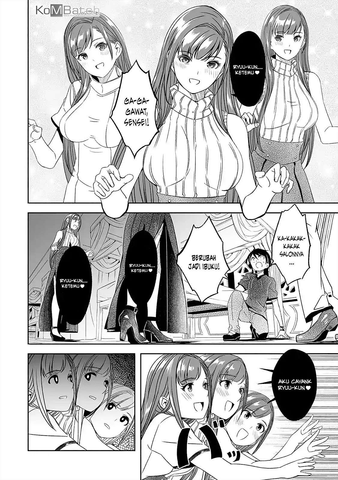 Chapter 5.3 - halaman 8