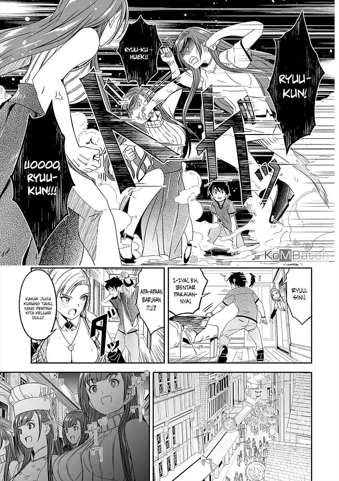 Chapter 5.3 - halaman 9