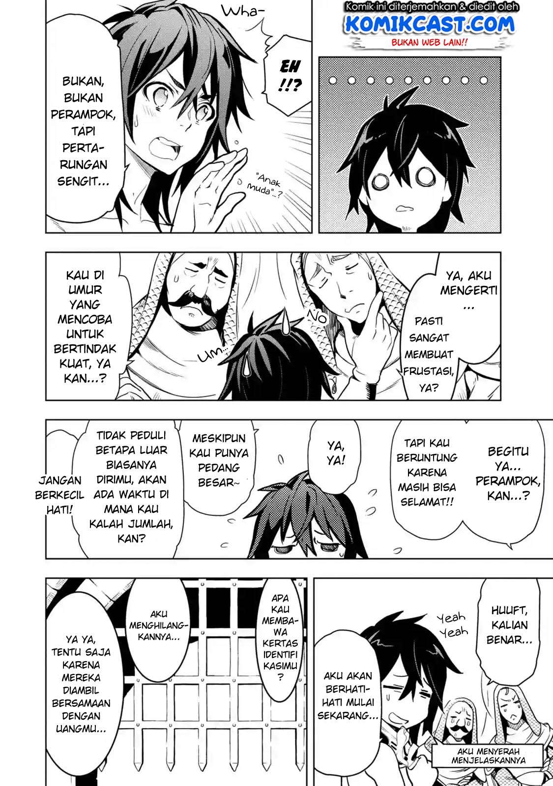 Chapter 1.4 - halaman 10