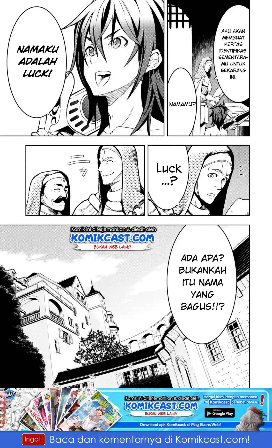 Chapter 1.4 - halaman 11
