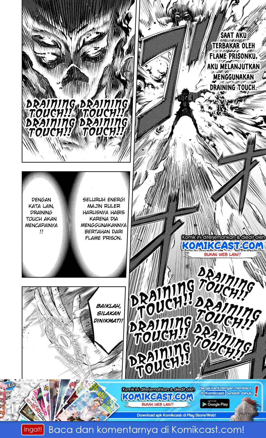 Chapter 1.4 - halaman 2