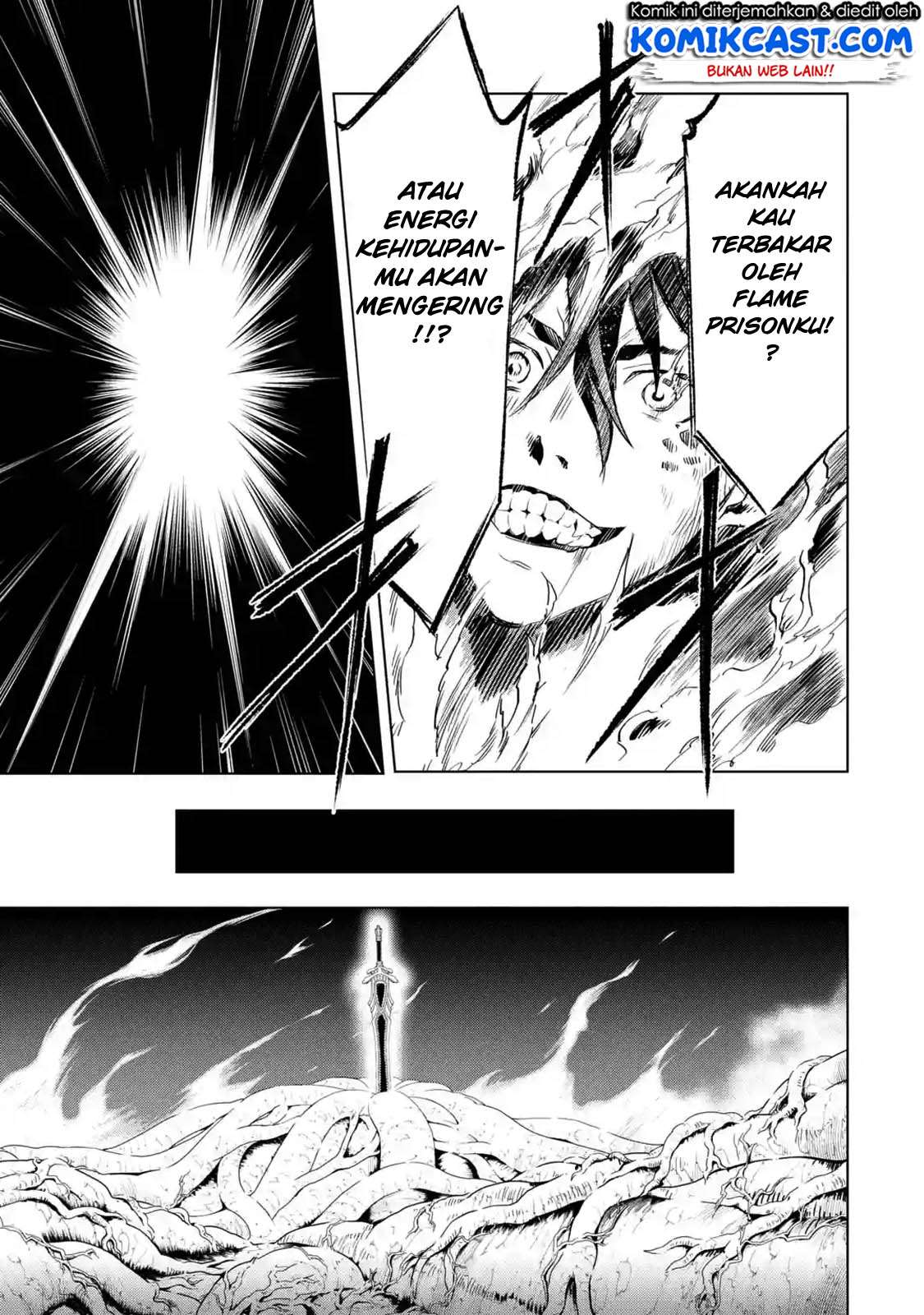 Chapter 1.4 - halaman 3