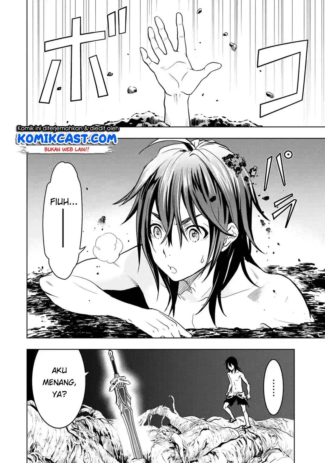 Chapter 1.4 - halaman 4