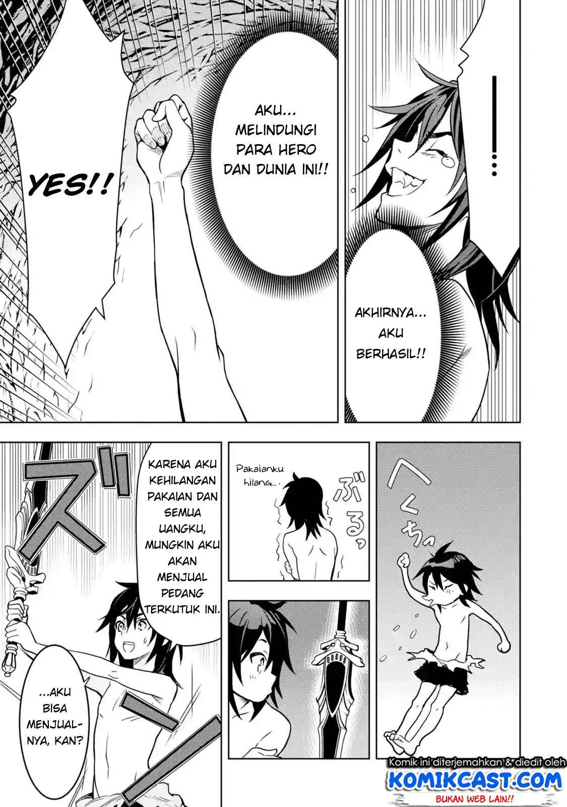 Chapter 1.4 - halaman 5