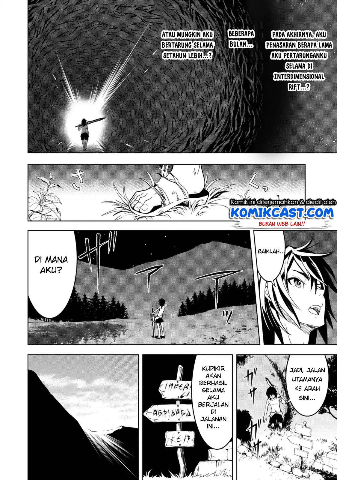 Chapter 1.4 - halaman 6
