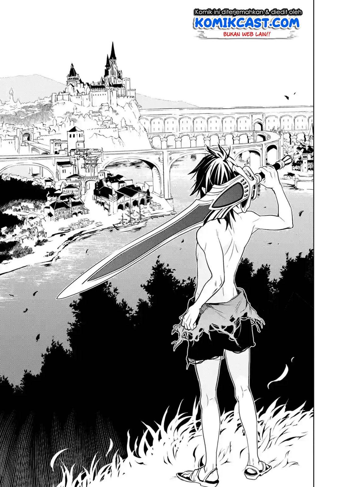 Chapter 1.4 - halaman 7