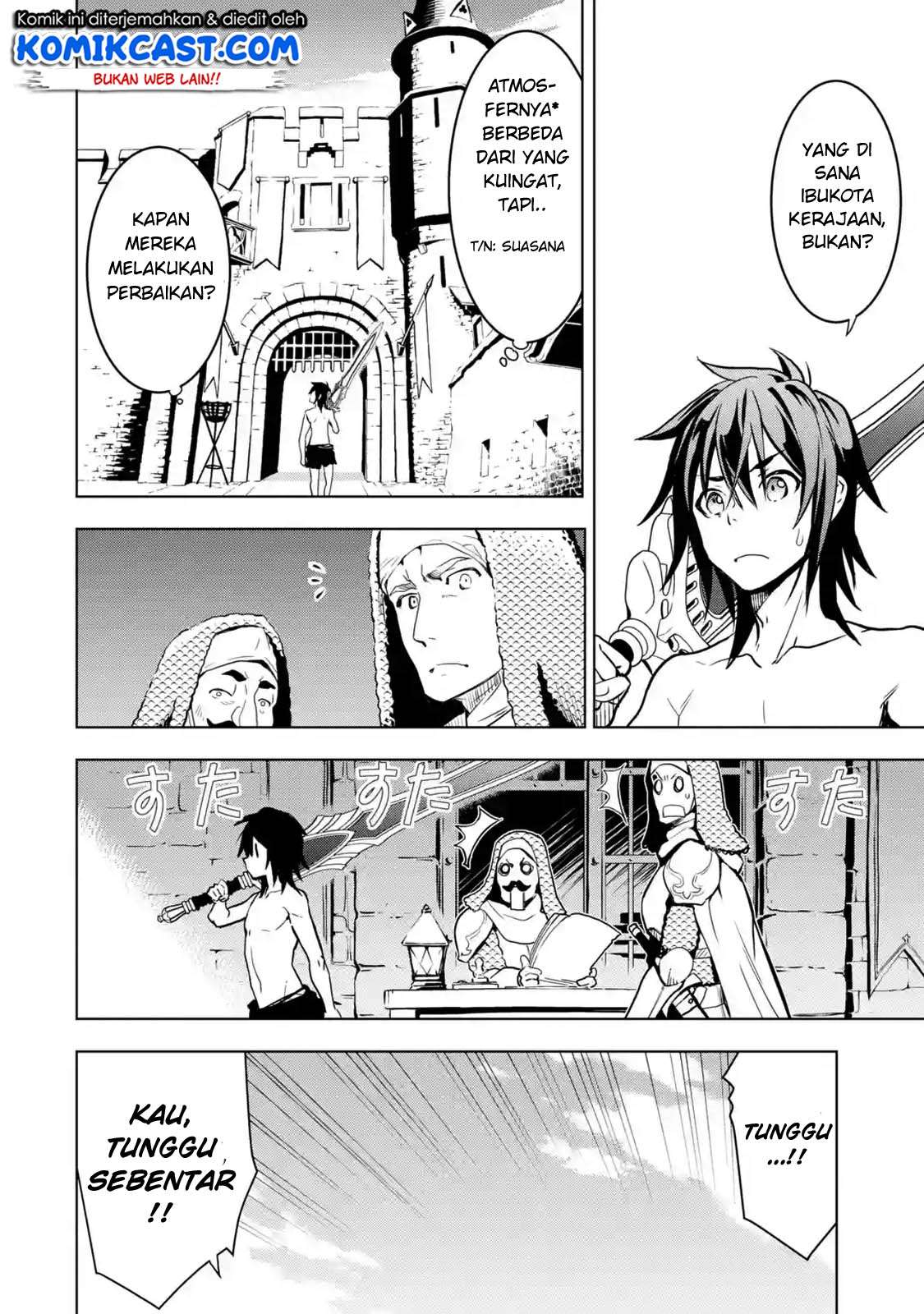 Chapter 1.4 - halaman 8