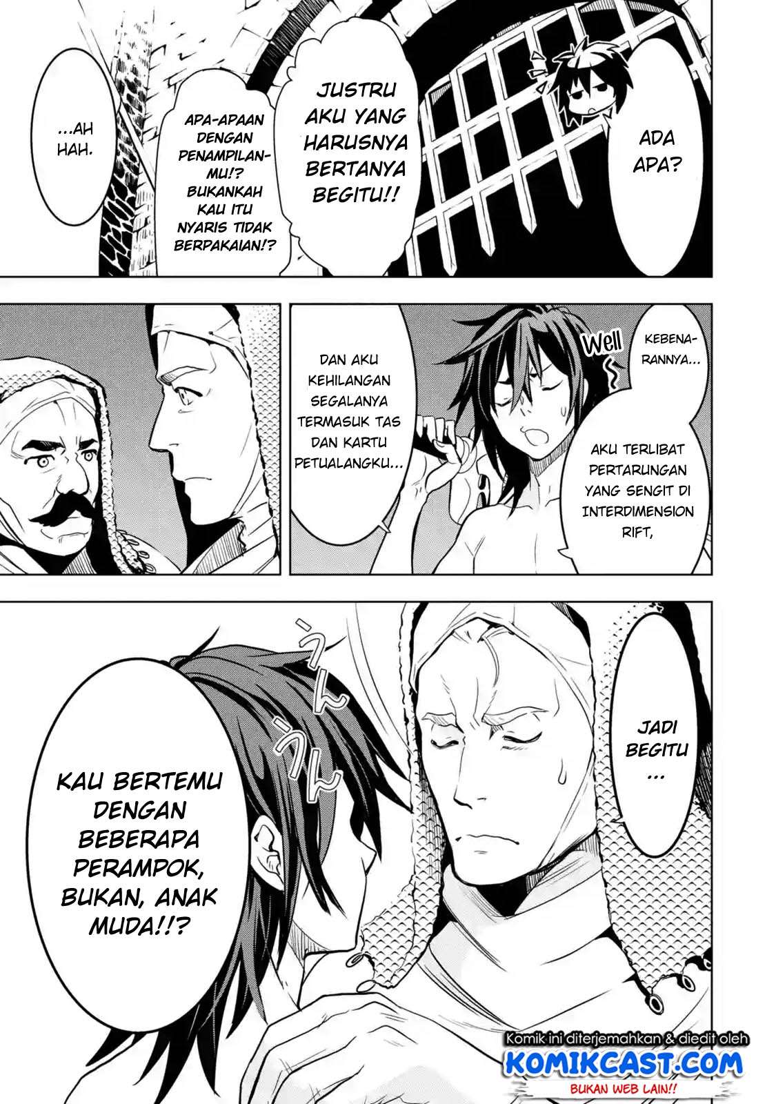 Chapter 1.4 - halaman 9