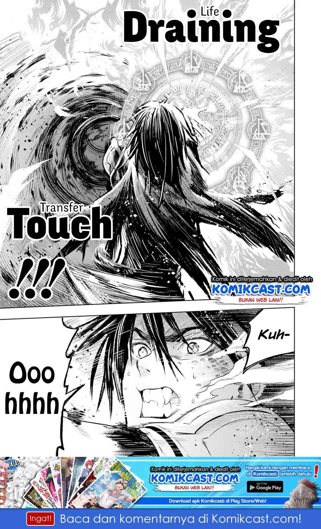 Chapter 1.3 - halaman 10