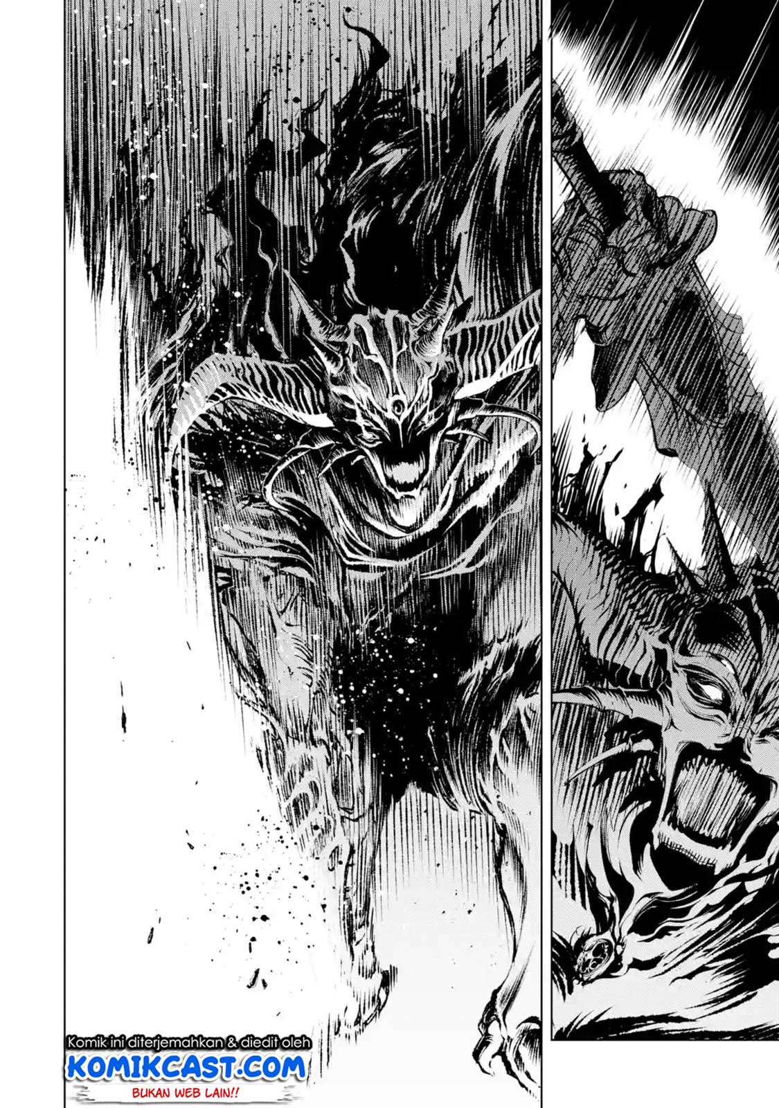 Chapter 1.3 - halaman 3