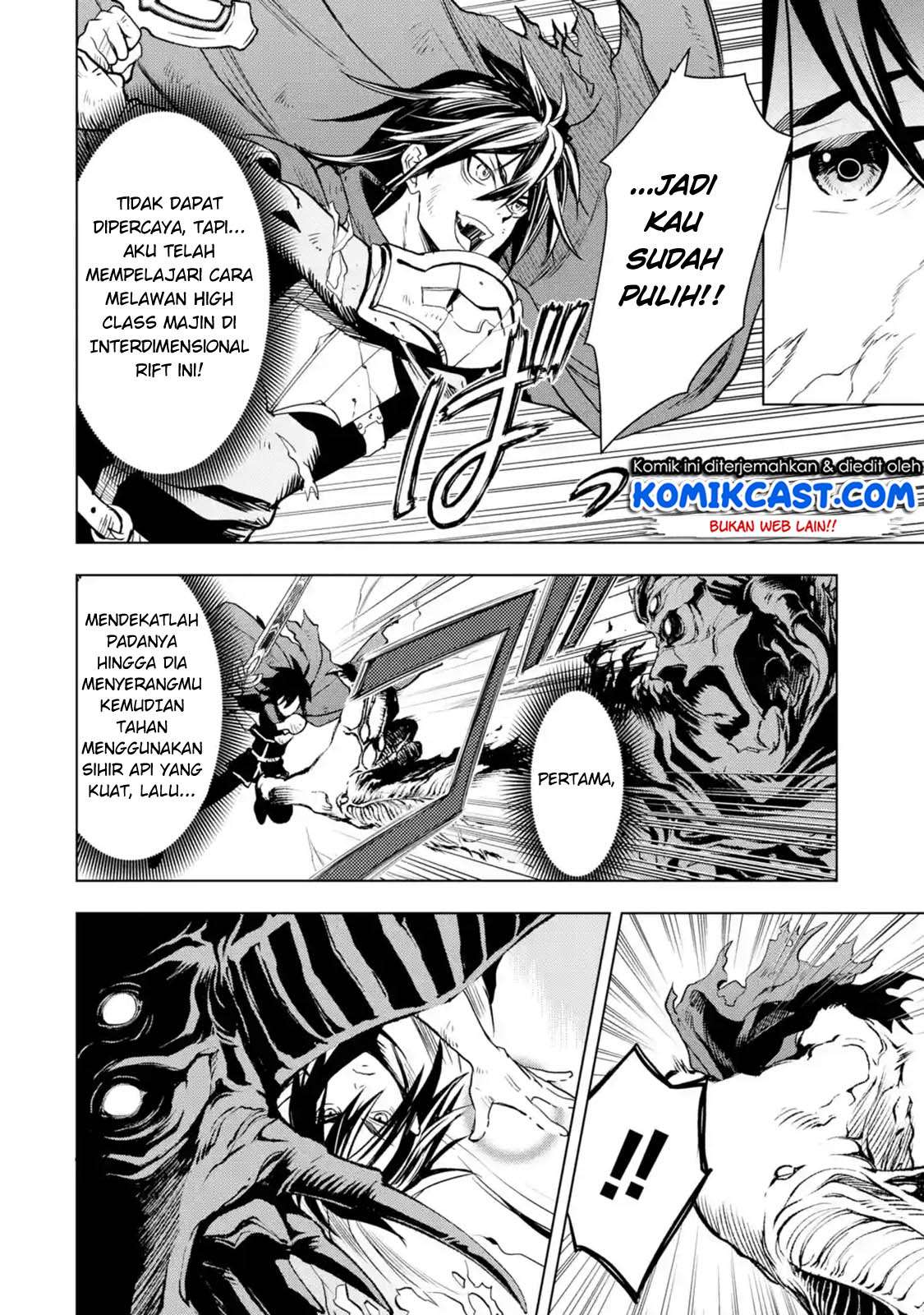 Chapter 1.3 - halaman 5