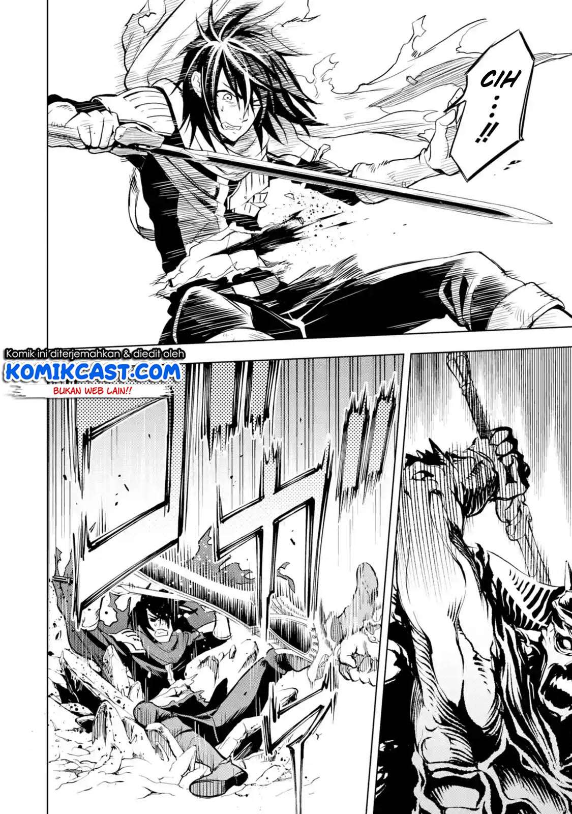 Chapter 1.3 - halaman 7