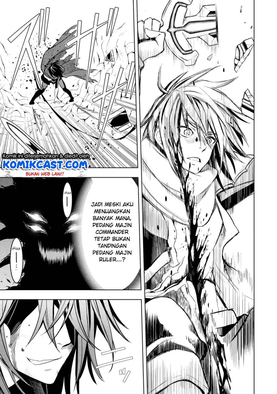 Chapter 1.3 - halaman 8