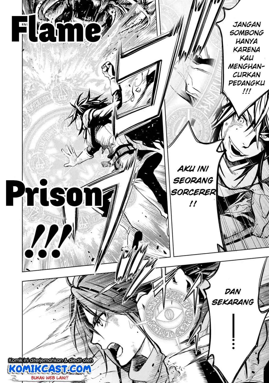 Chapter 1.3 - halaman 9