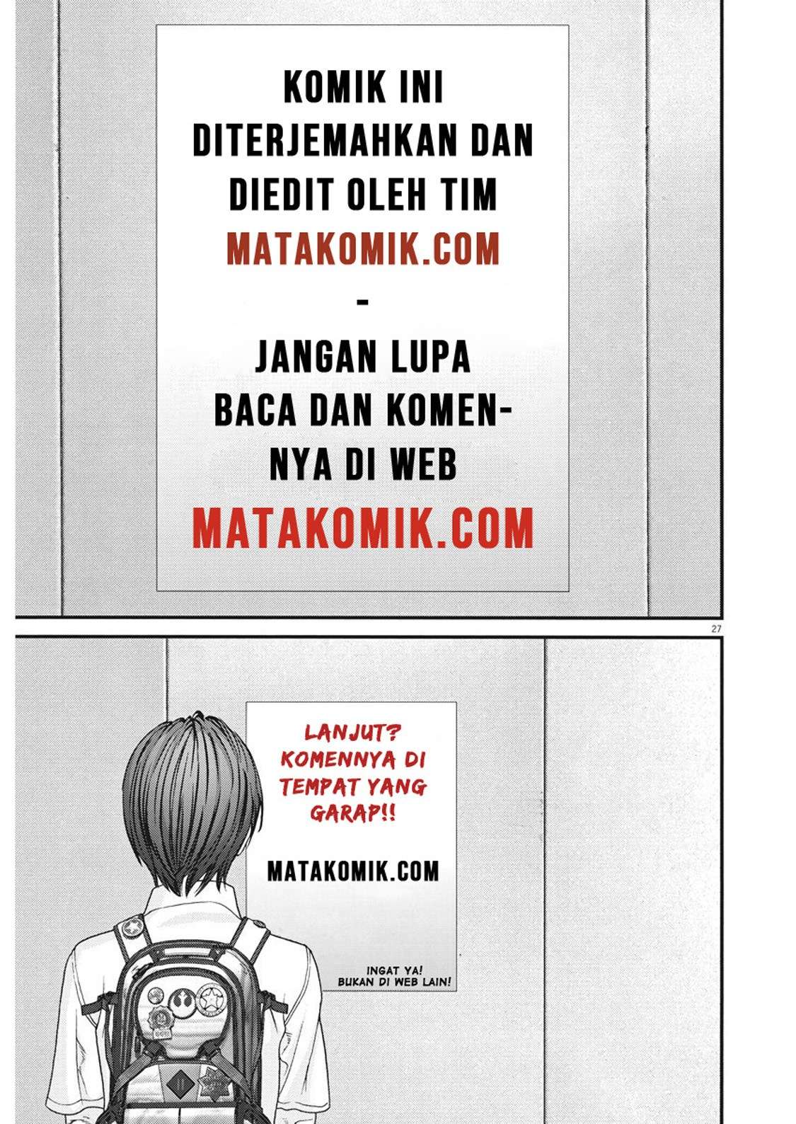 Chapter 1.3 - halaman 13