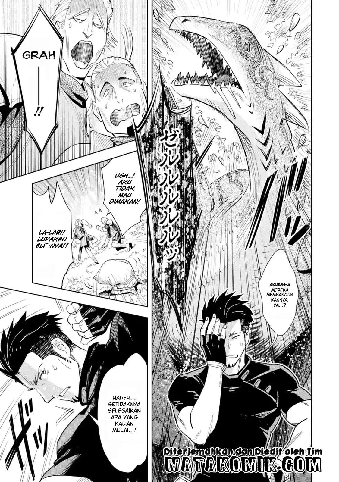 Chapter 1.3 - halaman 3