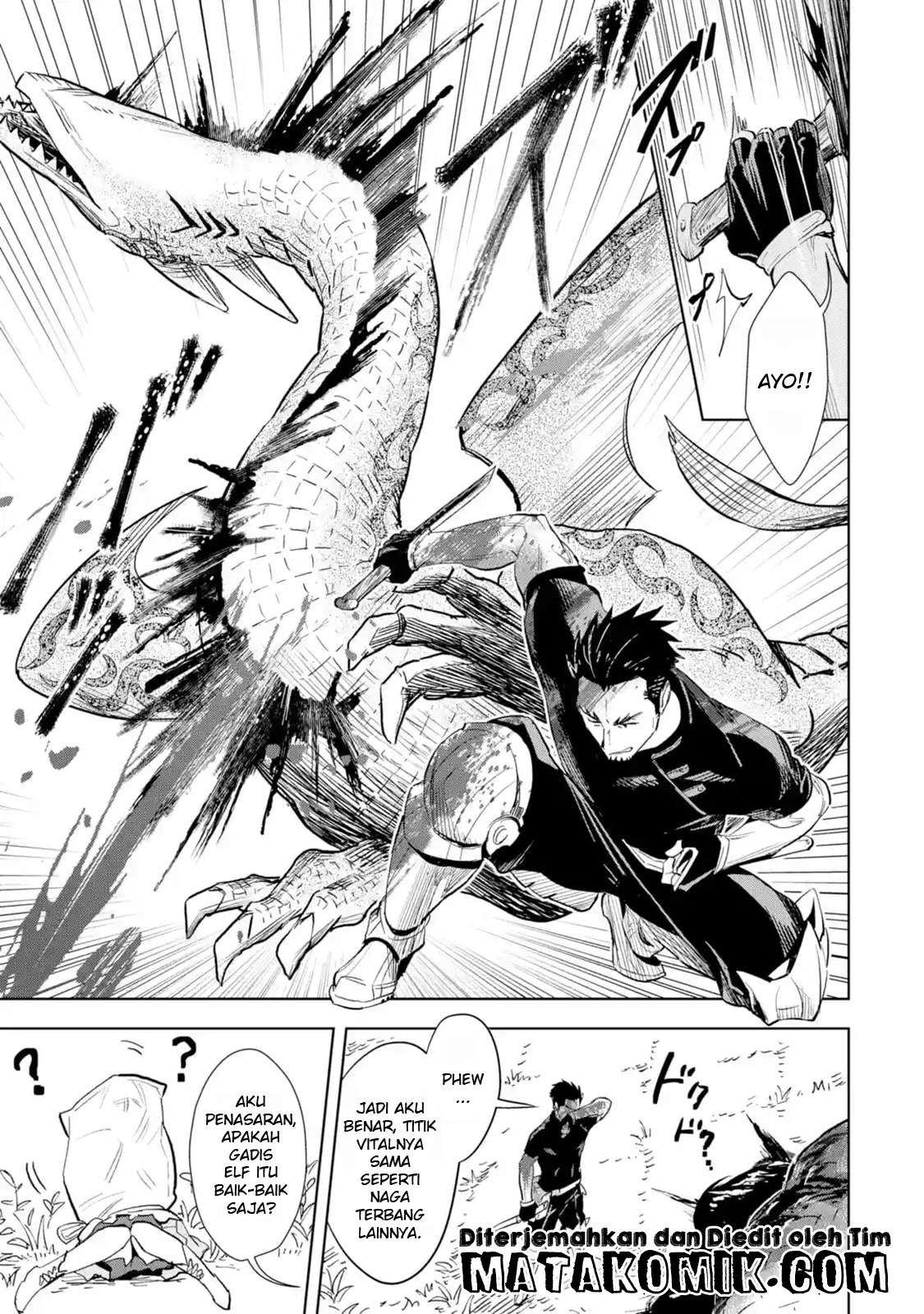 Chapter 1.3 - halaman 5