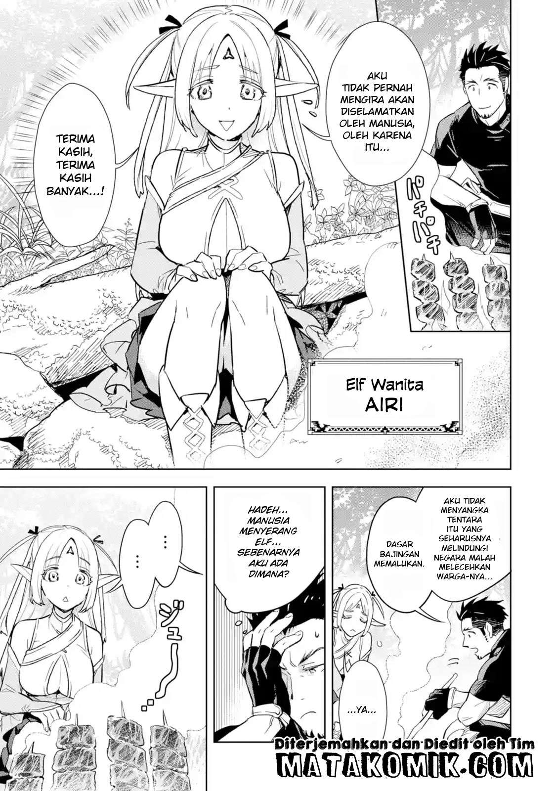 Chapter 1.3 - halaman 7