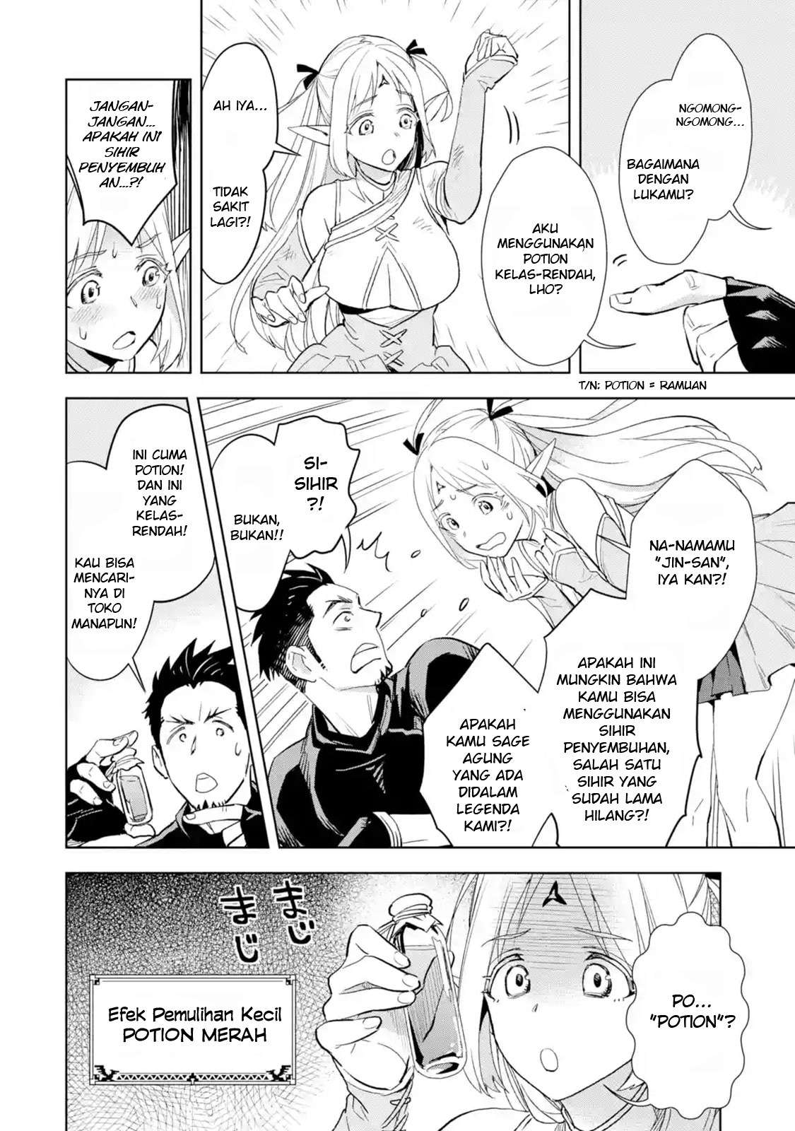 Chapter 1.3 - halaman 8