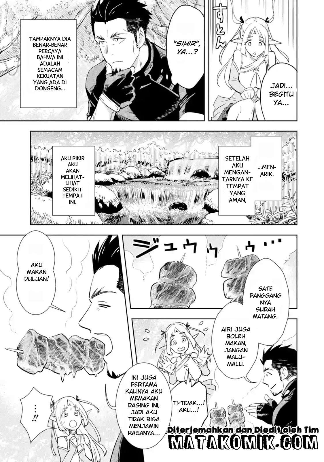 Chapter 1.3 - halaman 9