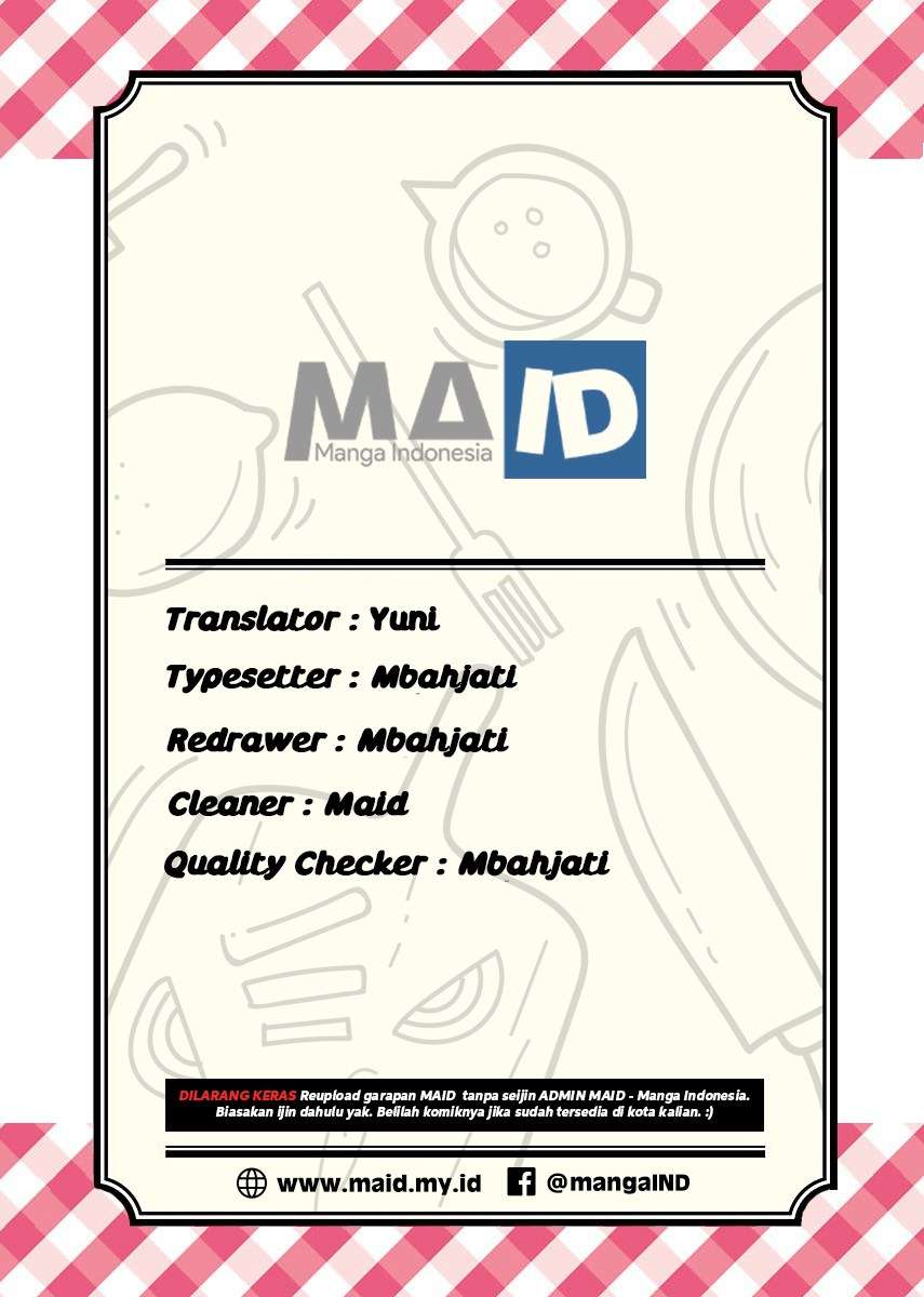 Chapter 1 - halaman 2
