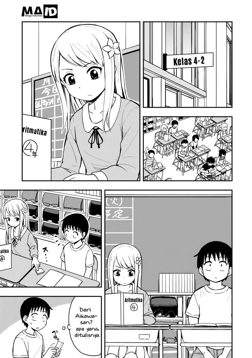 Chapter 1 - halaman 5