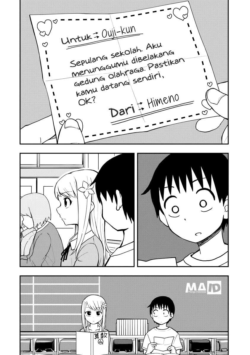 Chapter 1 - halaman 6