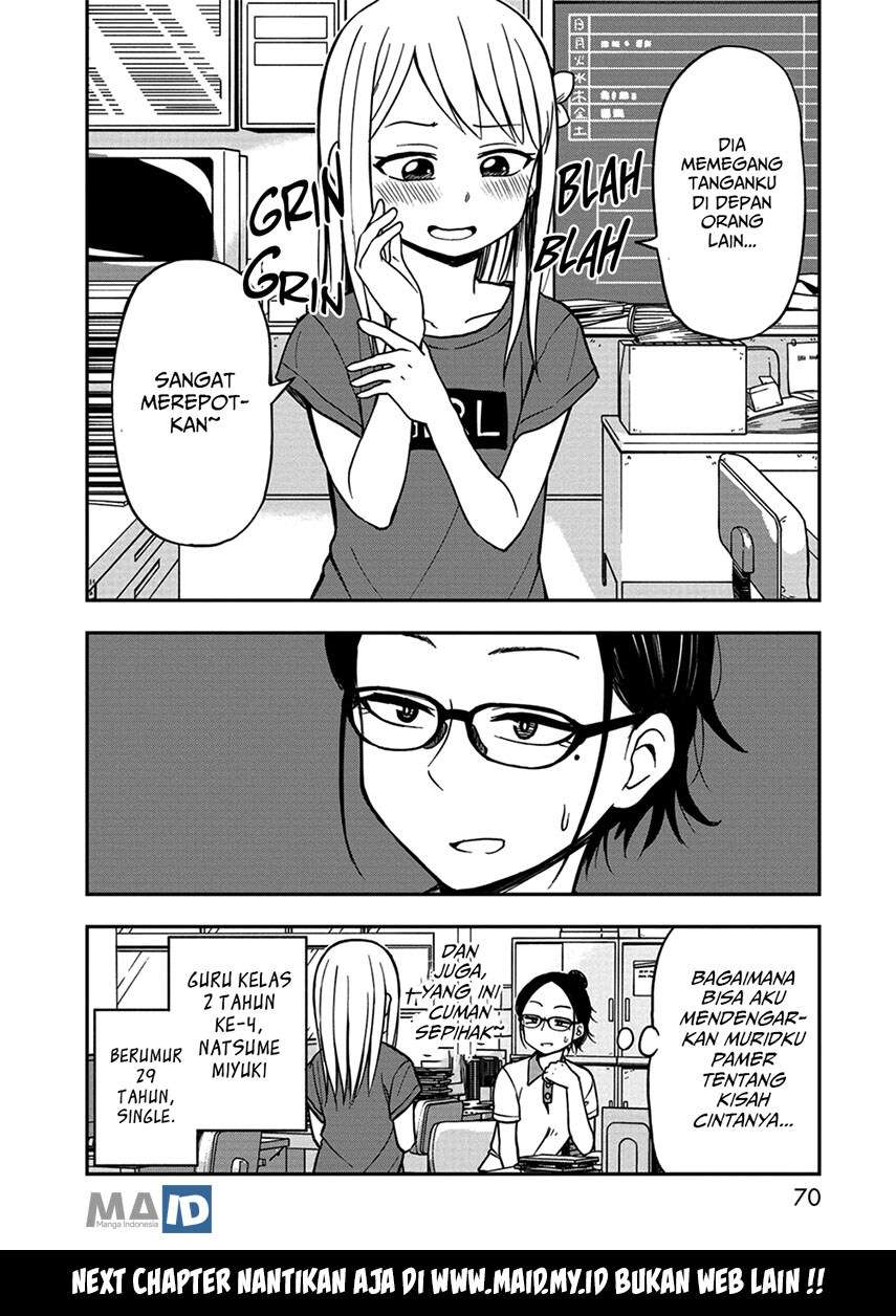 Chapter 7 - halaman 13