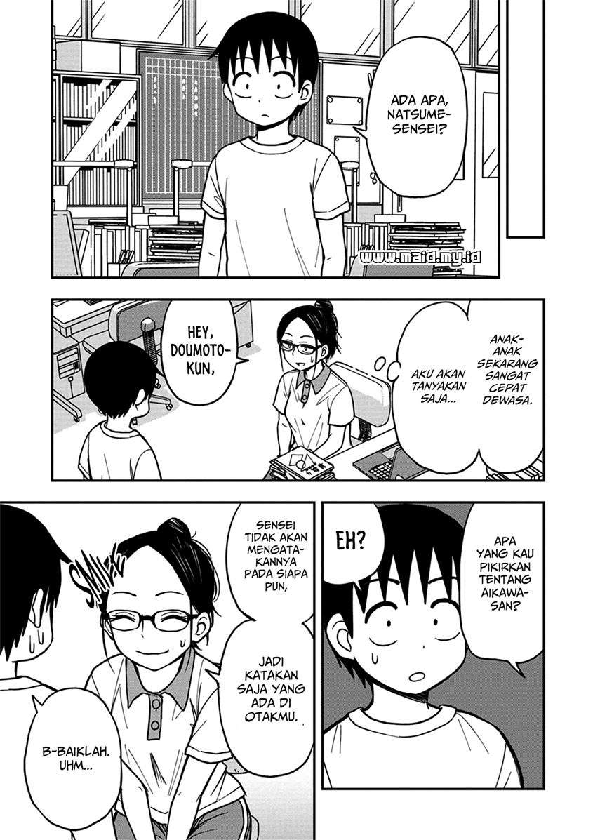 Chapter 7 - halaman 8