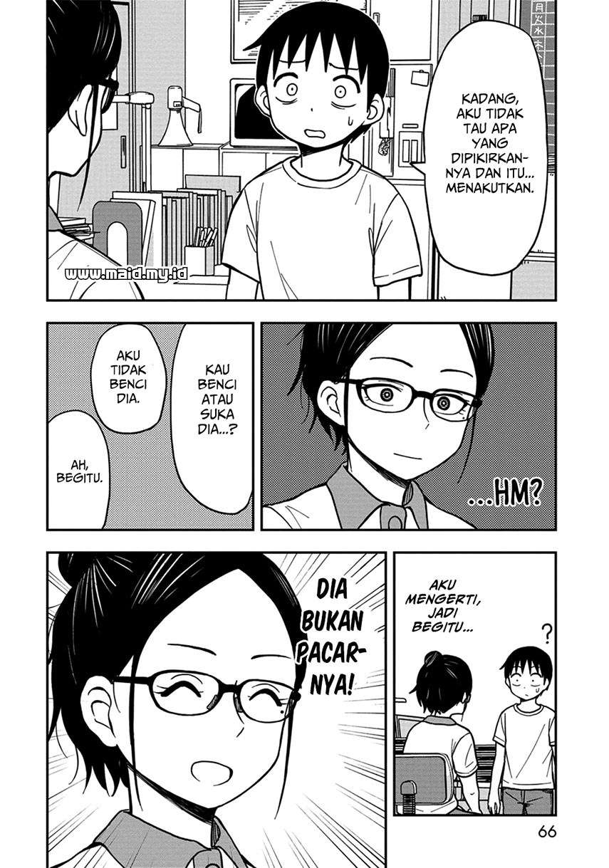 Chapter 7 - halaman 9