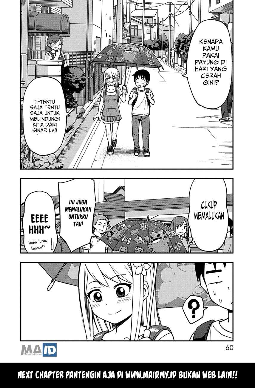 Chapter 6 - halaman 13