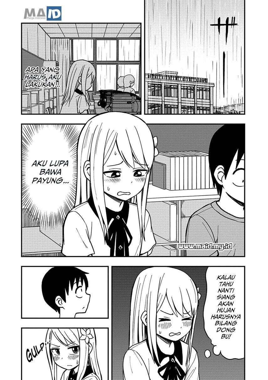 Chapter 6 - halaman 7