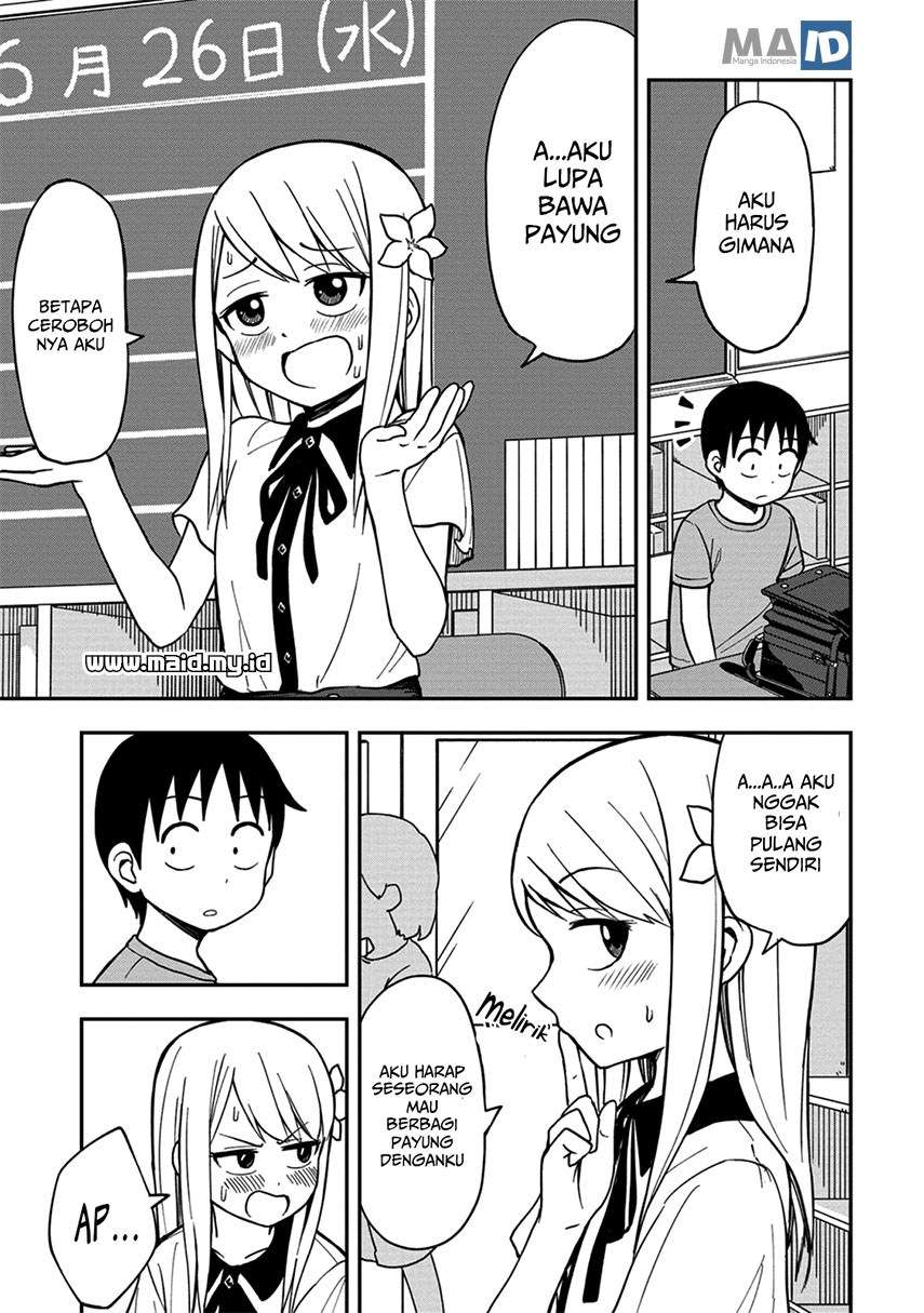 Chapter 6 - halaman 8