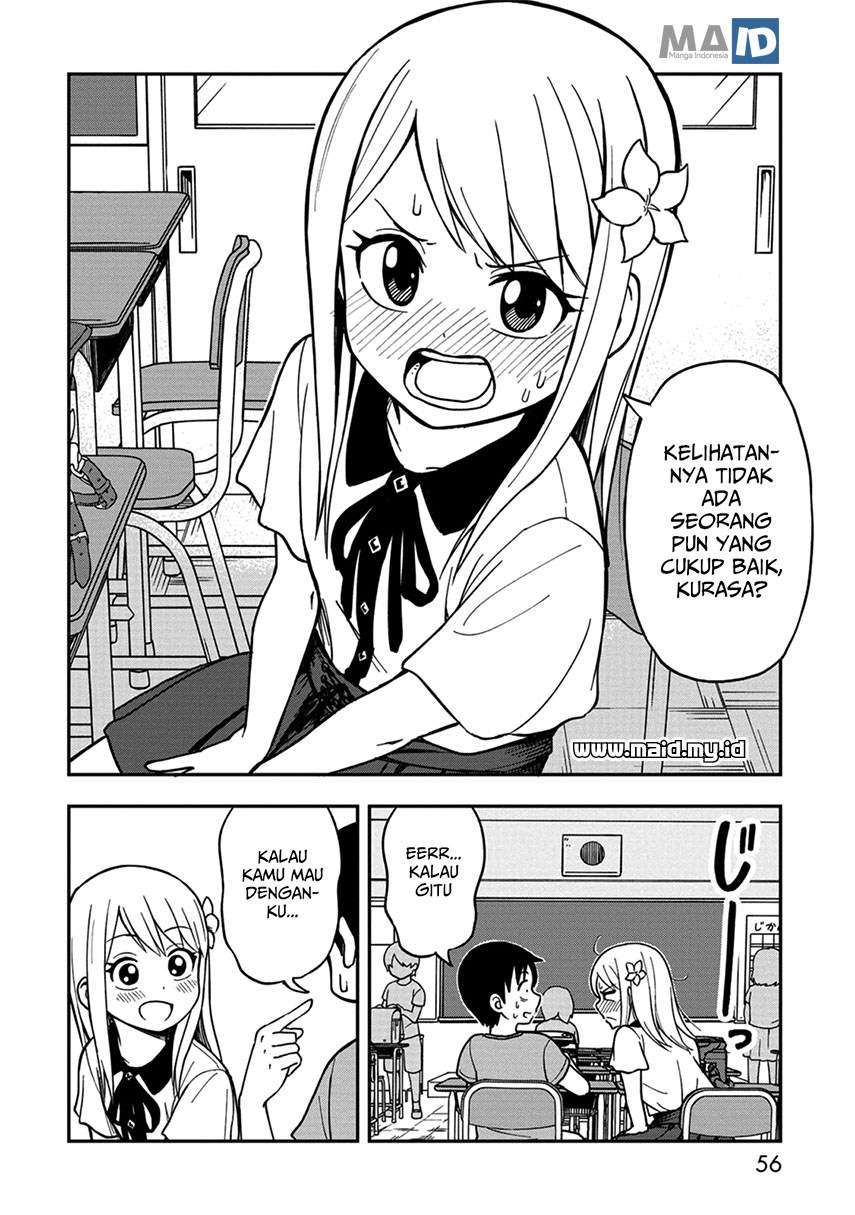 Chapter 6 - halaman 9