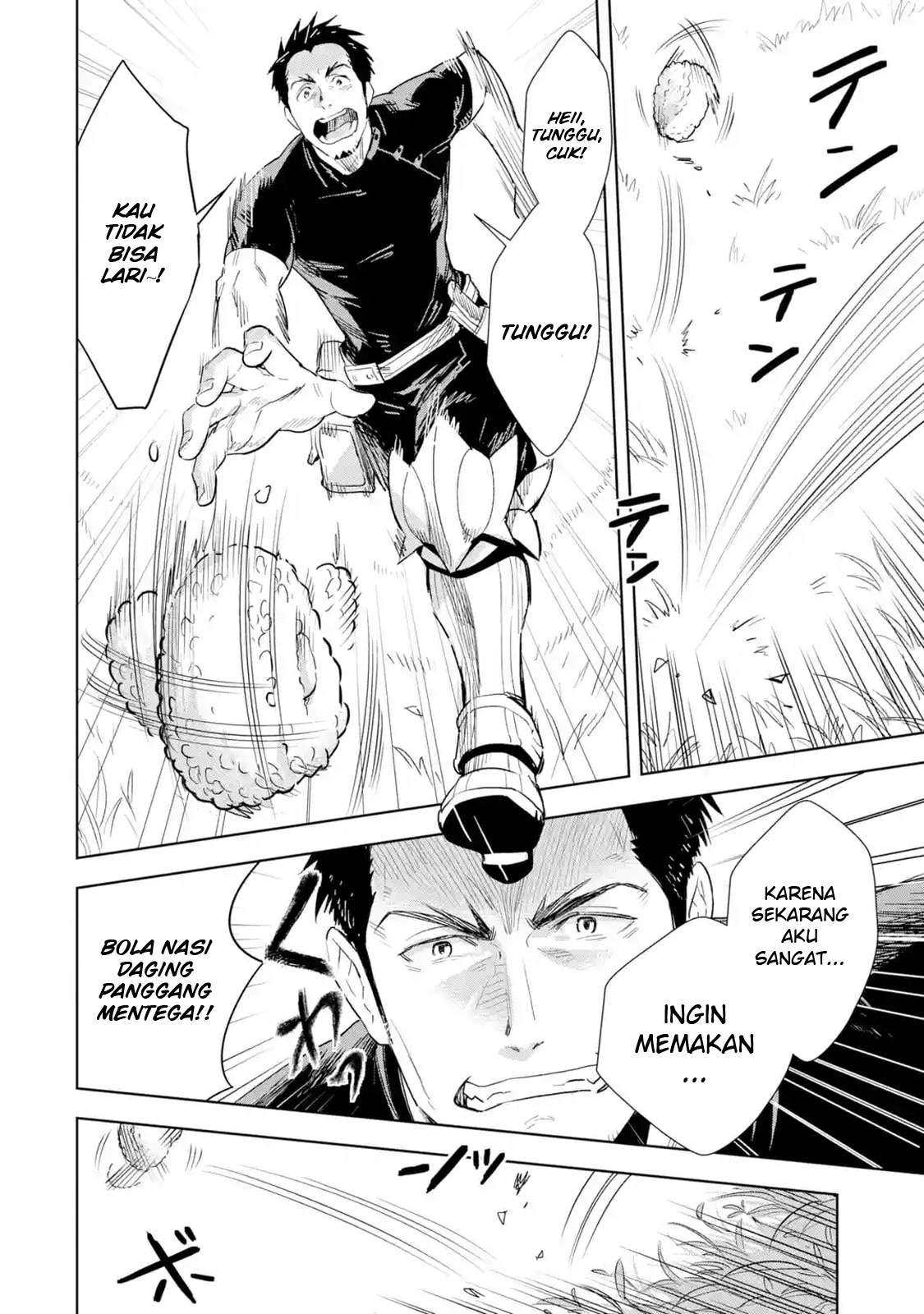 Chapter 1.2 - halaman 3