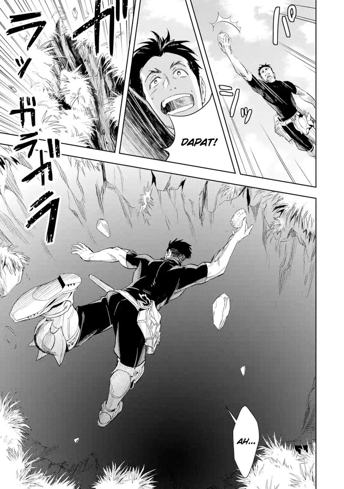 Chapter 1.2 - halaman 4
