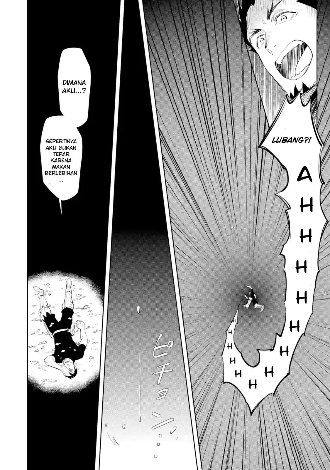 Chapter 1.2 - halaman 5