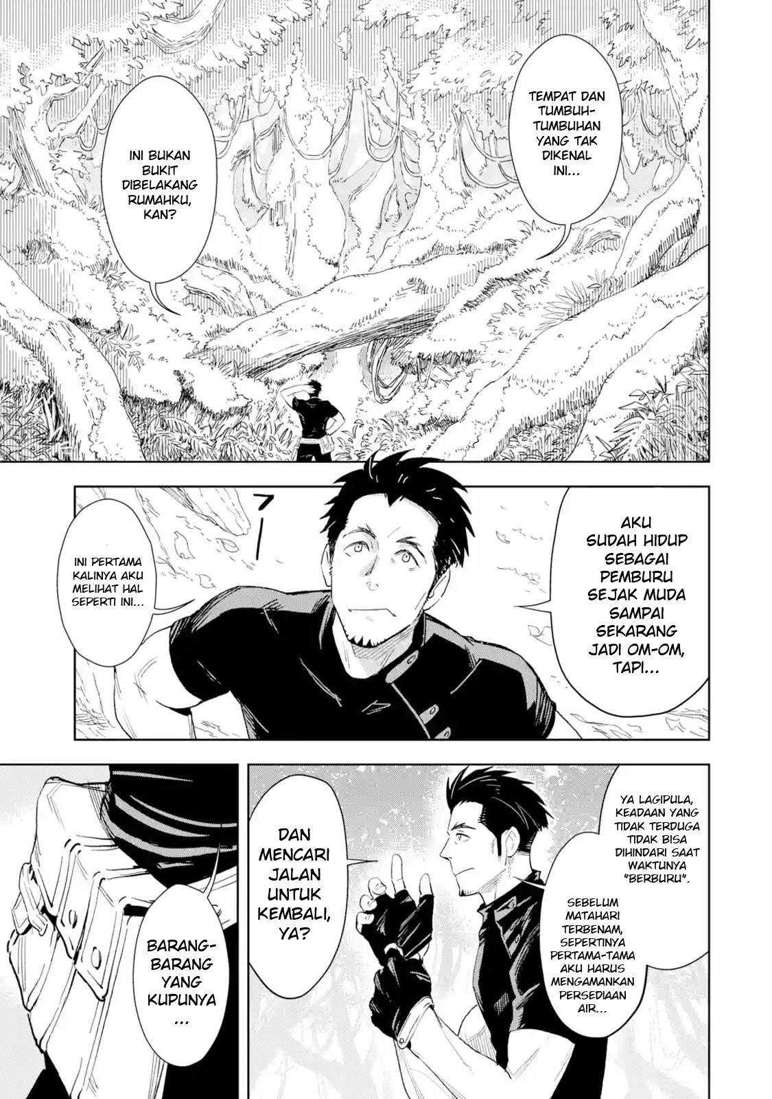 Chapter 1.2 - halaman 6