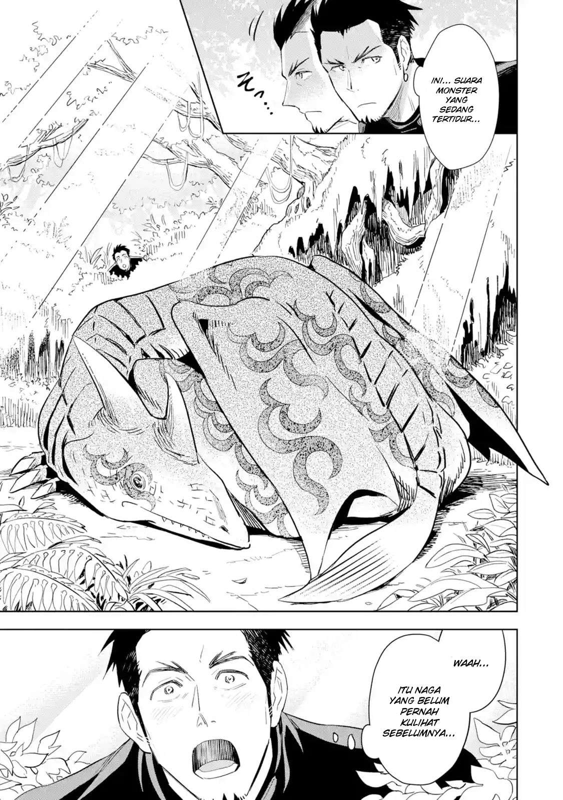 Chapter 1.2 - halaman 8