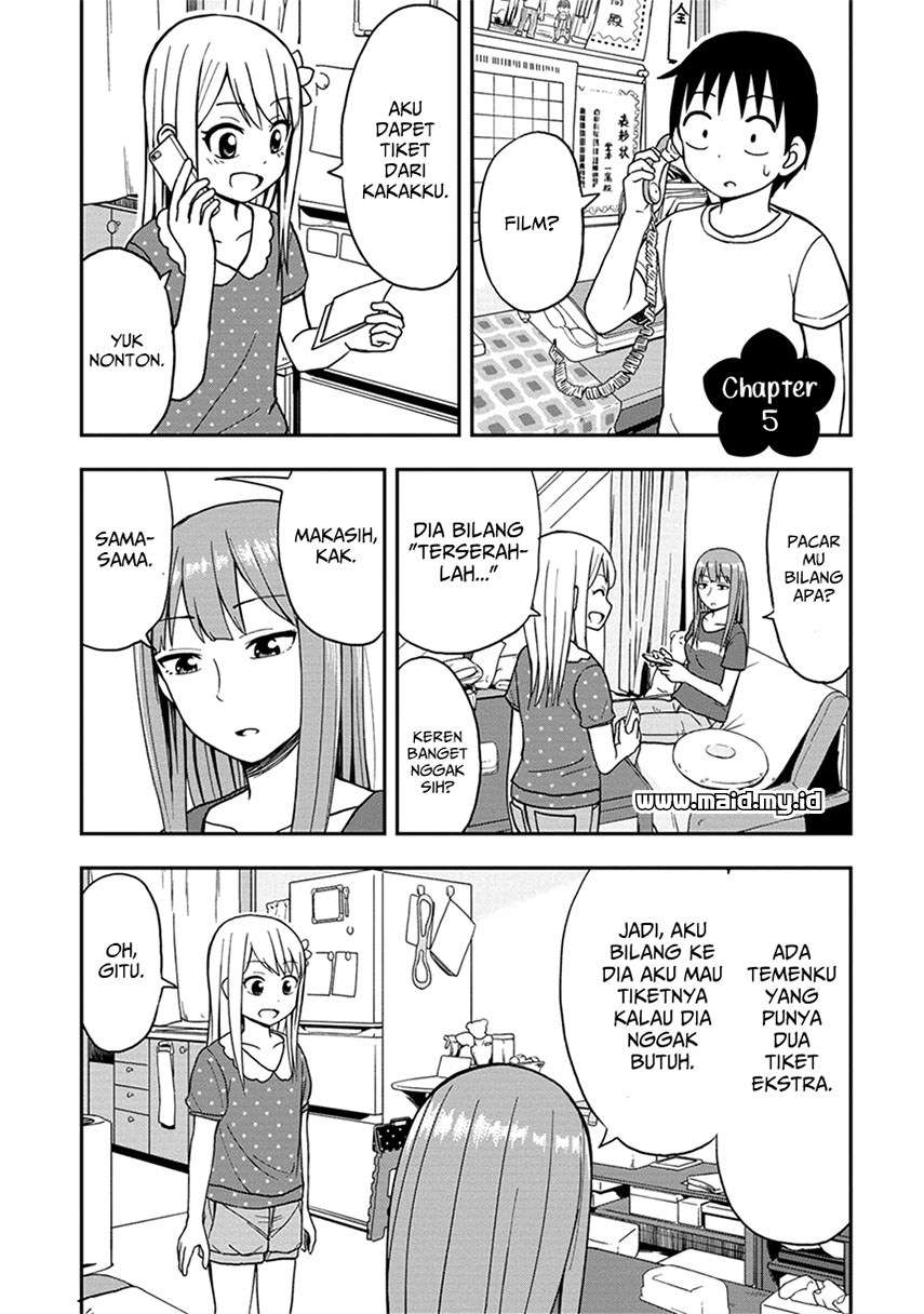 Chapter 5 - halaman 5
