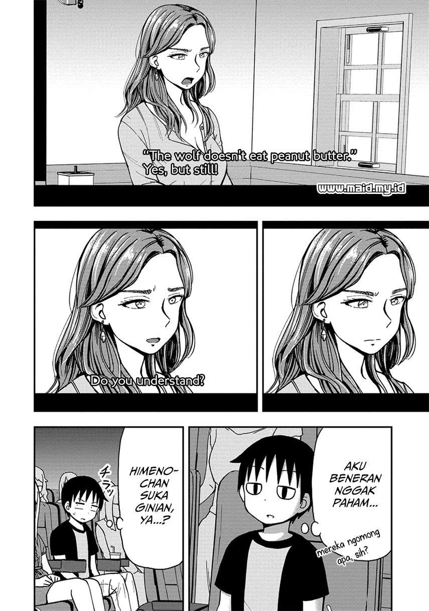 Chapter 5 - halaman 8