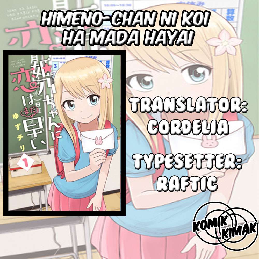 Chapter 4 - halaman 2