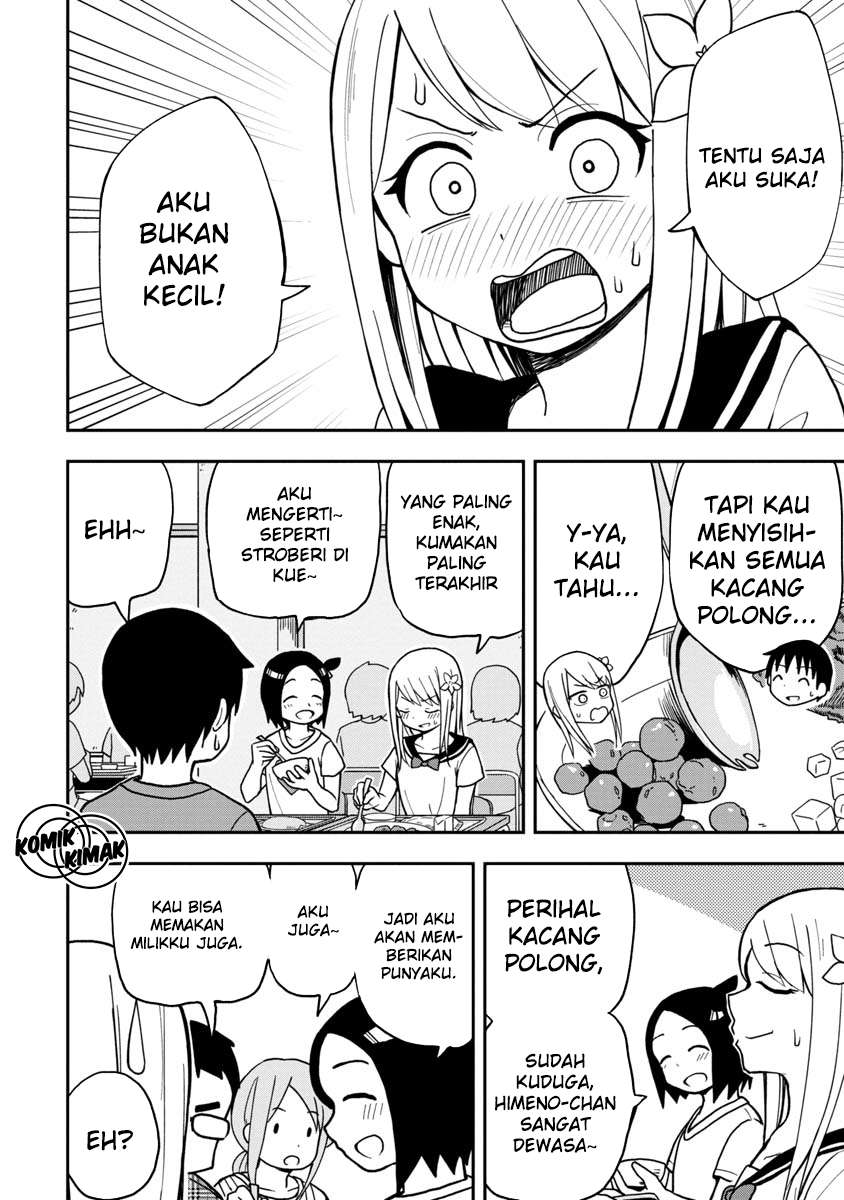 Chapter 4 - halaman 4
