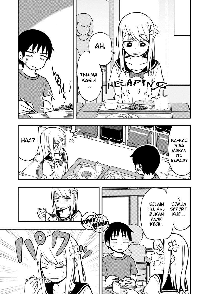 Chapter 4 - halaman 5